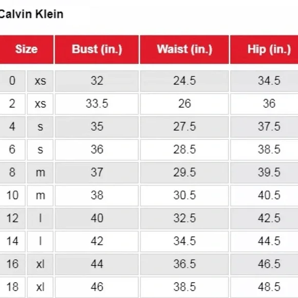 Calvin Klein Women's Tan Ribbed Top NWT Sz L  Taupe - Picture 6 of 7